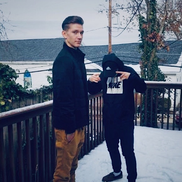 jacob_vq